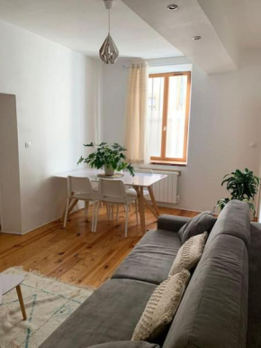 Le petit cocon Nîmois